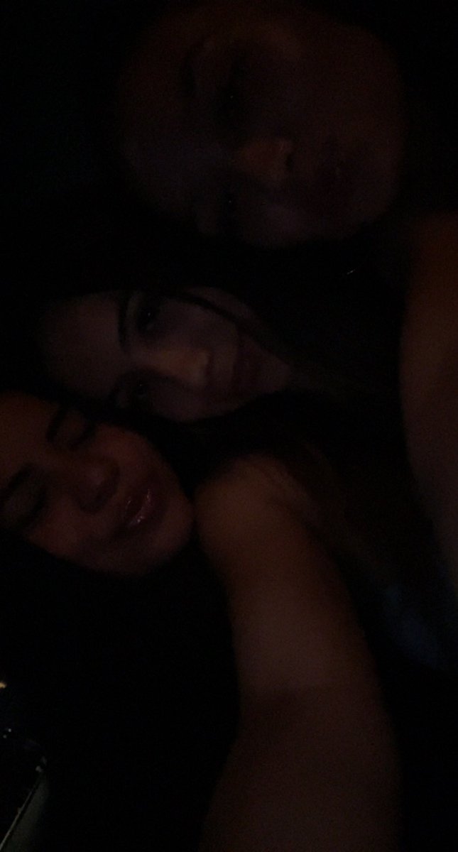 ygpaolis's tweet photo. libra szn always fun https://t.co/p561xFYXT9