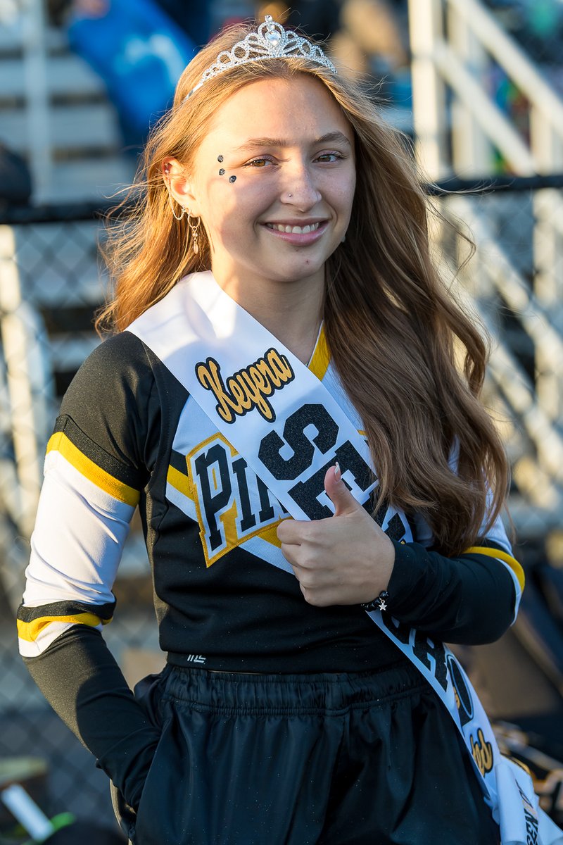 Russ Gifford tweet media