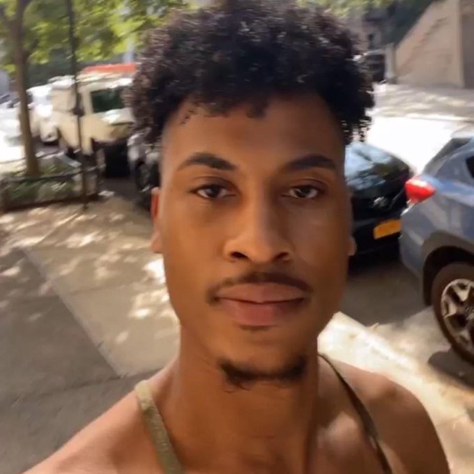 Watch Apu Apustaja's leaked NSFW photo on TwXstars