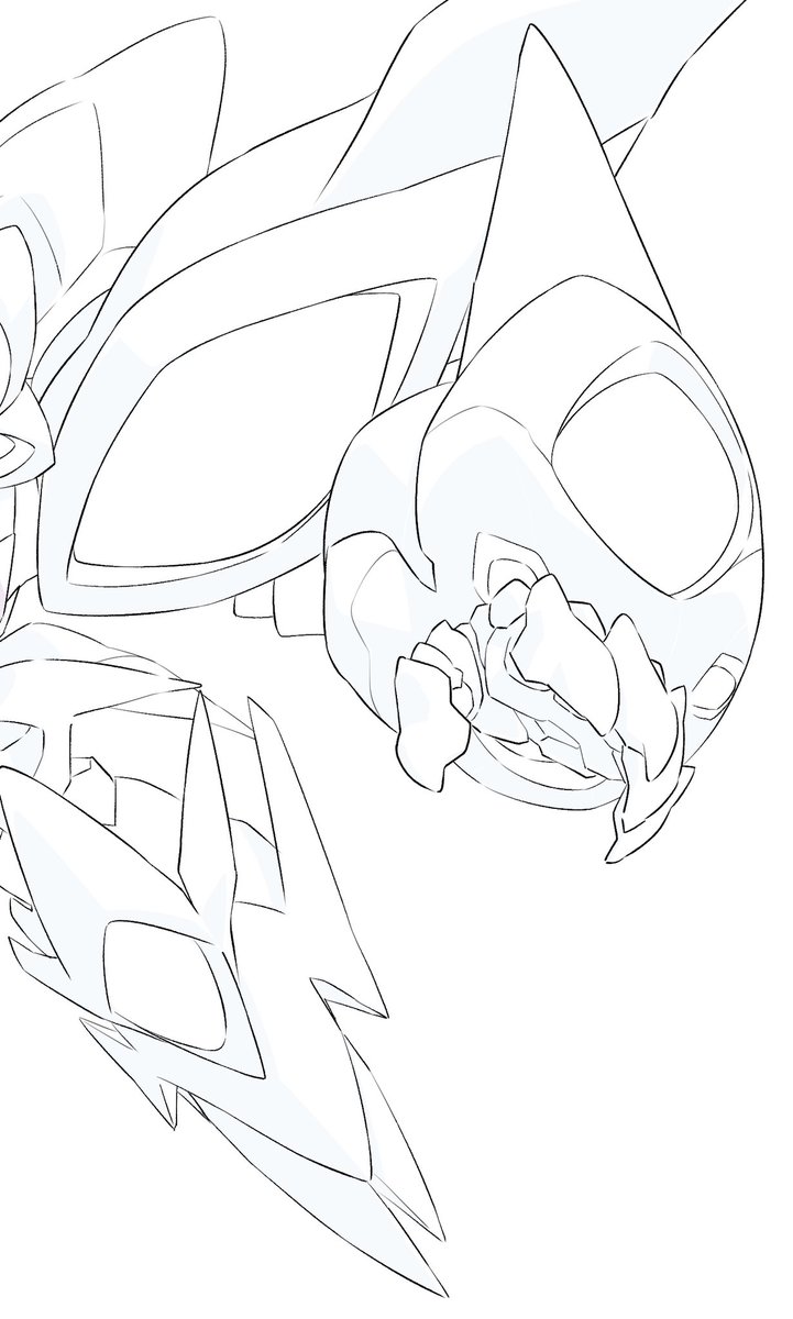 ジミー ストーン Jimmy Stone Jsqrobo さんのイラスト マンガ作品まとめ 191 件 Twoucan