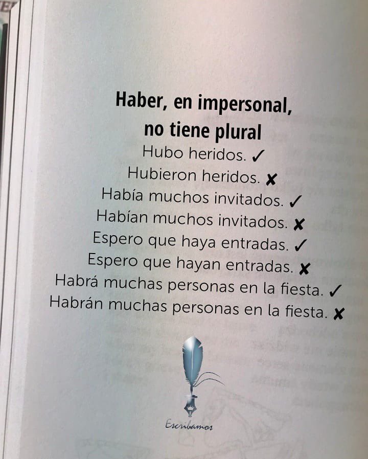 Dadivy (@dadivyorg) on Twitter photo 