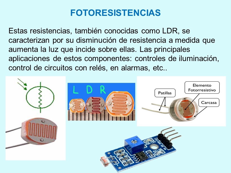 profedanieldos's tweet image. RESISTENCIAS NO LINEALES