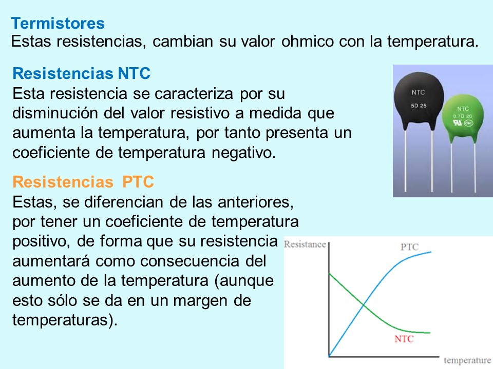 profedanieldos's tweet image. RESISTENCIAS NO LINEALES