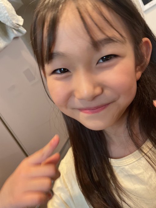 紗矢のTwitter画像30