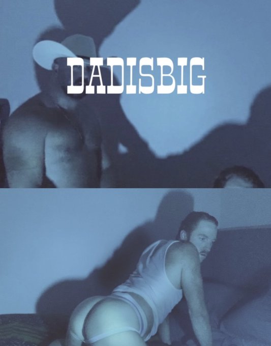 BLUE MOVIE                   @ScottieLovexxx https://t.co/3xzWMZzqn2<a class="tags" target="_blank" title="On Twitter" href="/?out=eyJ0eXAiOiJKV1QiLCJhbGciOiJIUzUxMiJ9.eyJpYXQiOjE3Mjk1NjQ0MzgsImlzcyI6InR3cG9ybnN0YXJzLmNvbSIsIm5iZiI6MTcyOTU2NDQzOCwiZXhwIjoxNzYxMTAwNDM4LCJyZWRpcmVjdF91cmwiOiJodHRwczovL3R3aXR0ZXIuY29tL1Njb3R0aWVMb3ZleHh4In0.jc3IA0QEkXxP22mo5kFlg5PdC4lLePWgegMfrcE6sBVeK1MzquQV3tpdZSaG7xr9r81dr4Mnrxy4Fe0dubqStw">@ScottieLovexxx</a>