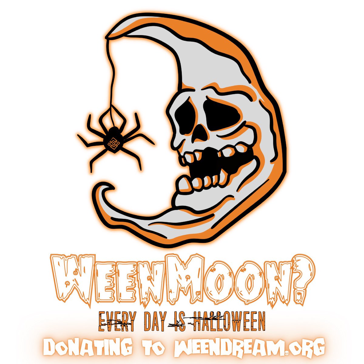 serfade.eth tweet media