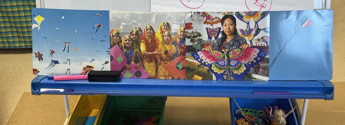 Megan Small tweet media