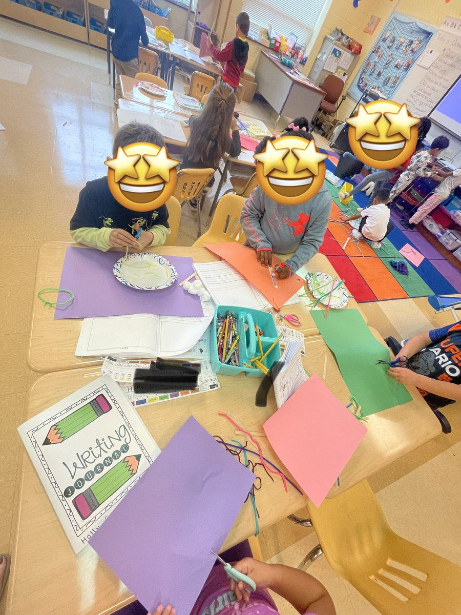 Megan Small tweet media