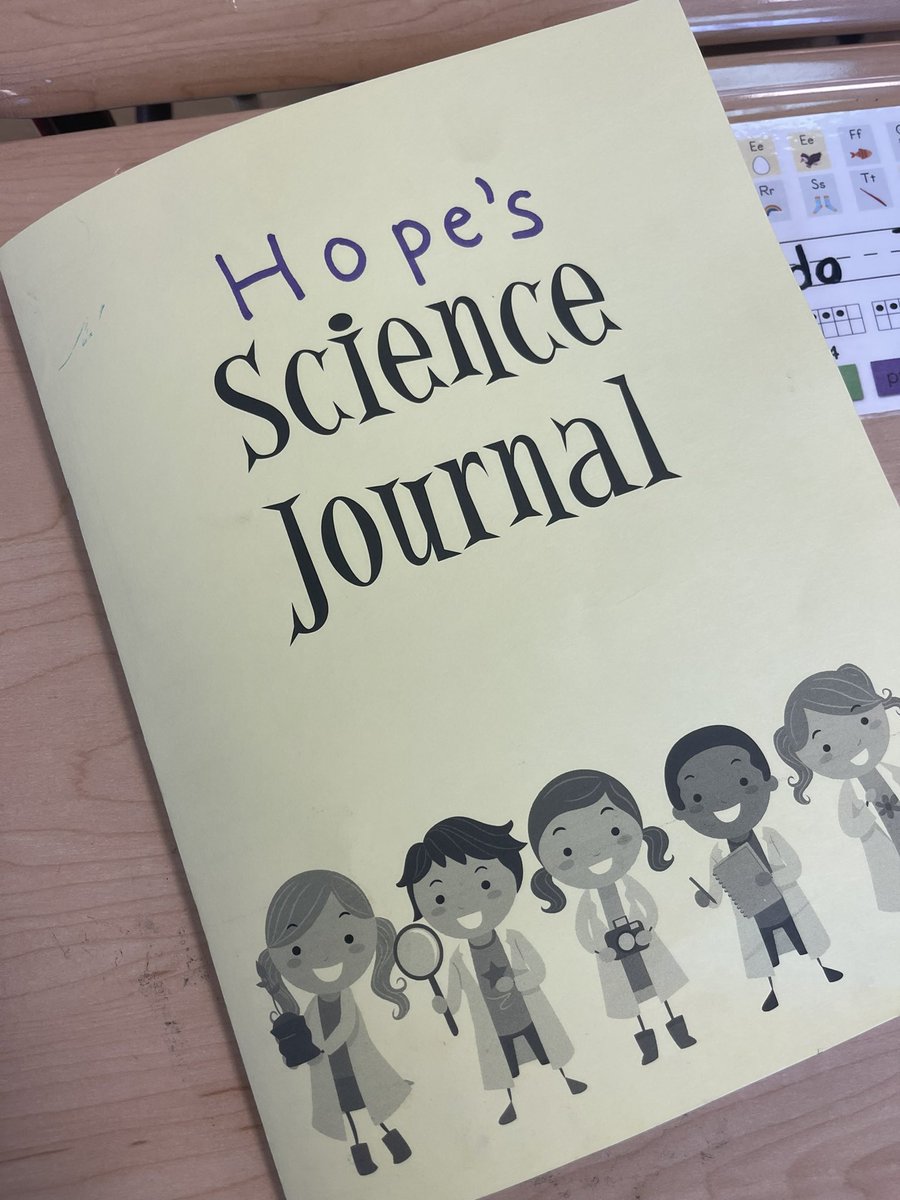 Megan Small tweet media