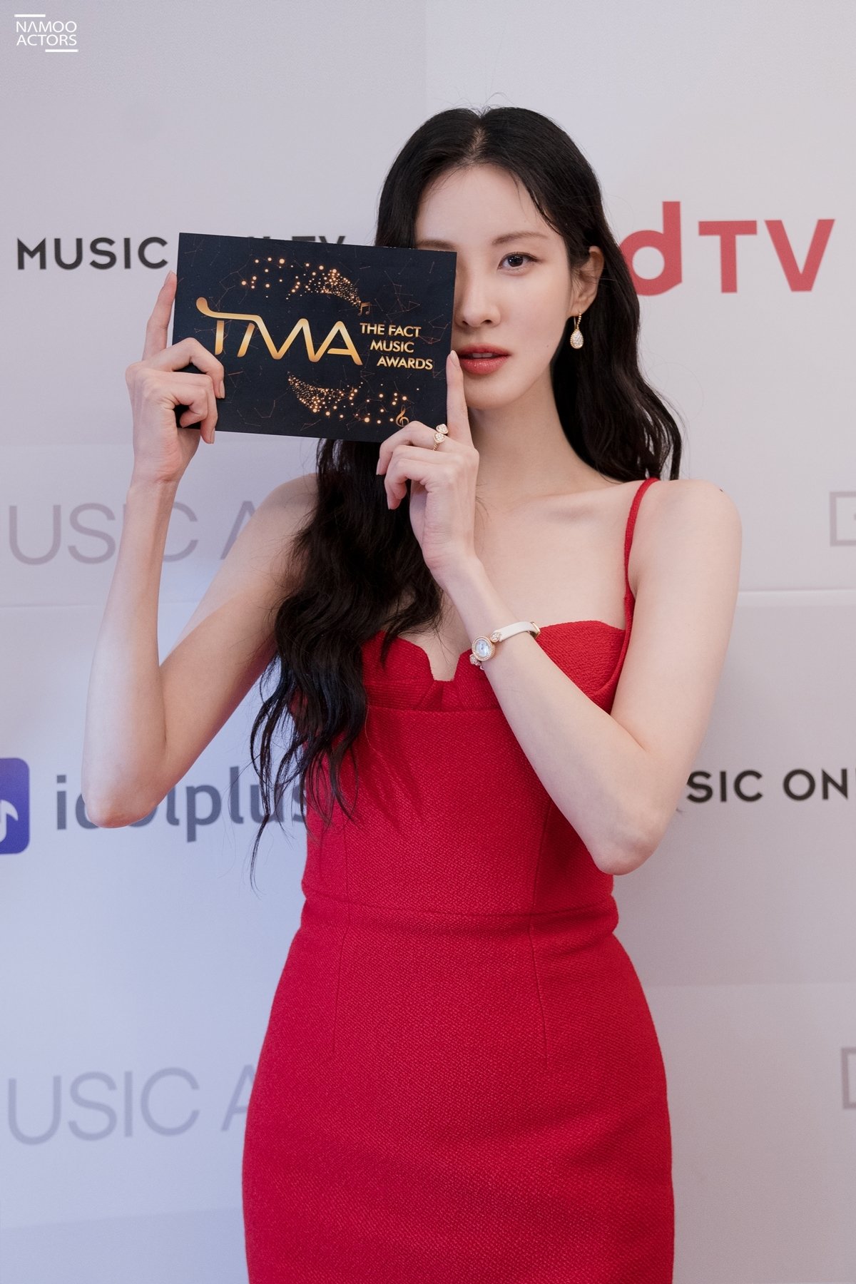 FfFH8LNVIAEx-j8?format=jpg&name=large