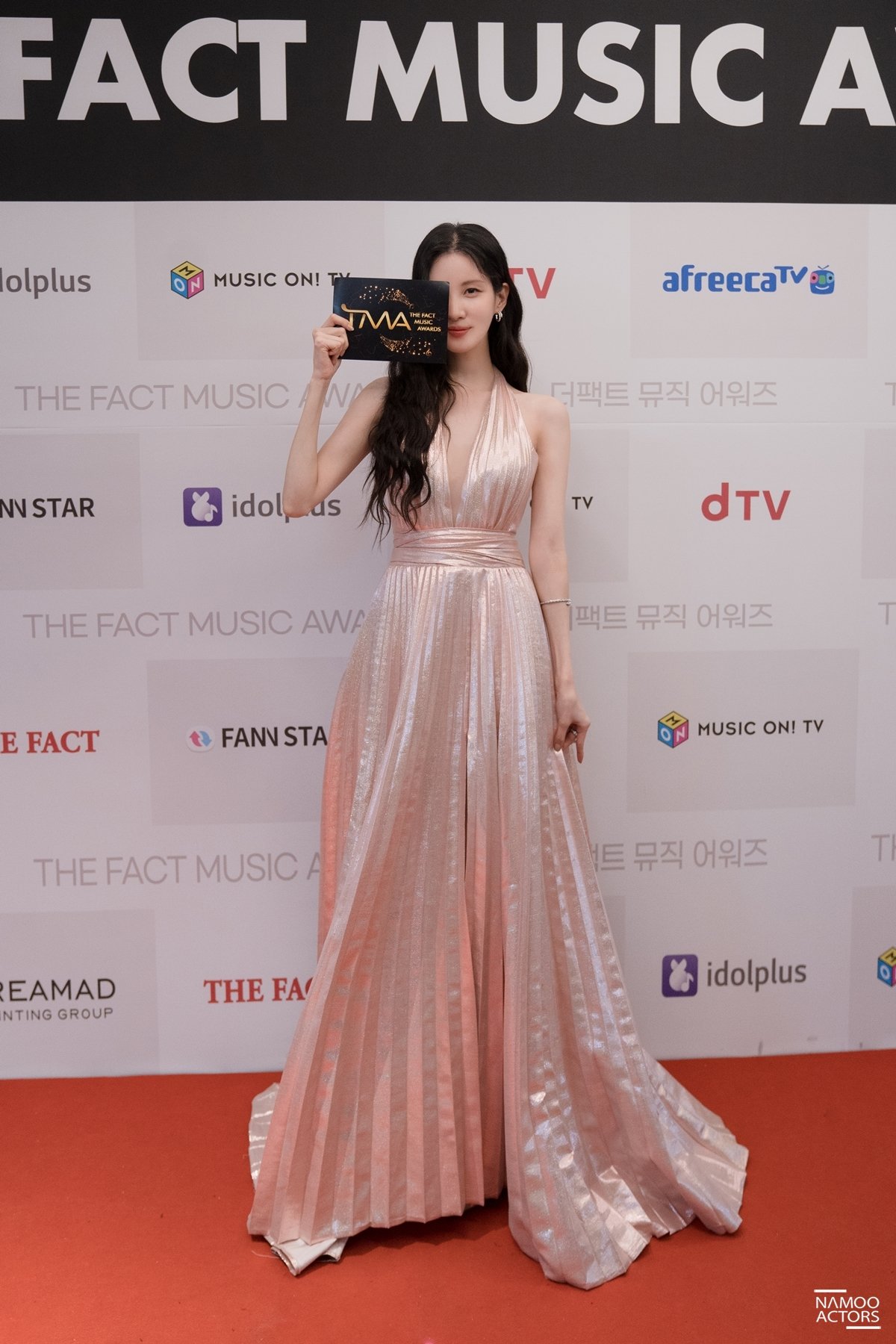 FfFH8d_VUAAH60J?format=jpg&name=large