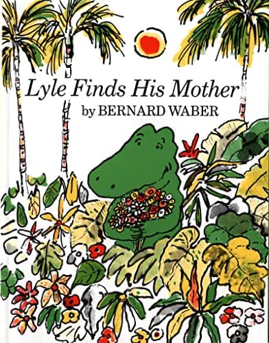 woeshollow13's tweet photo. can they make the sequel out of this book pls?????? 😭😭 i need to see him find his momma 😭😭🥺 https://t.co/02F0ydv527