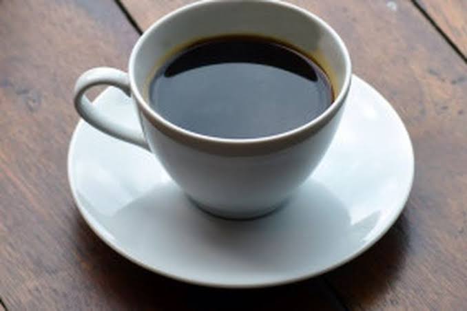 basitgaul's tweet photo. di Gresik yang penting ngopi aja dech.... https://t.co/6UYvyGKWTW