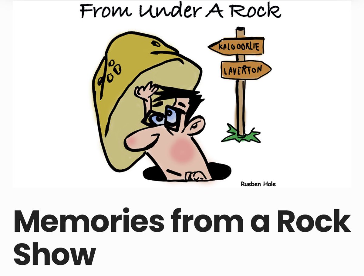 FromUndaaRock's tweet photo. The best laid plans to purchase just a small amount of Rock finds me prone to temptation

https://t.co/l0ItrjSrMA https://t.co/p1XWhrEb6G