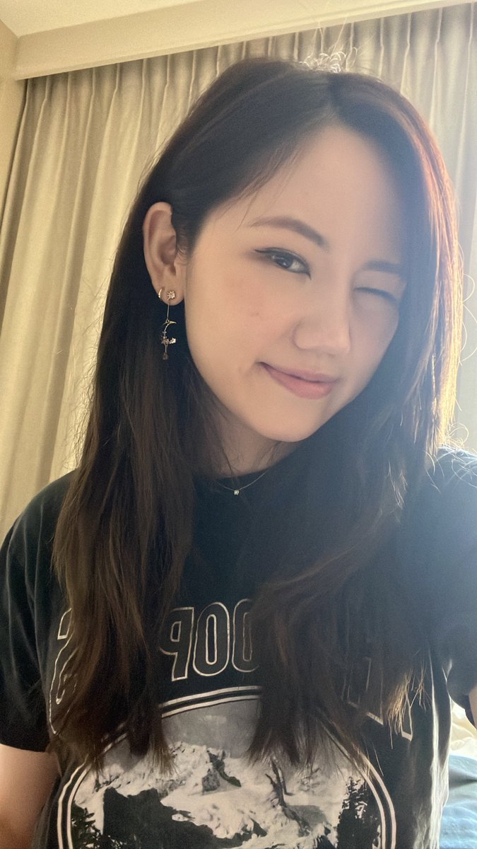 angela ☕️🧸 (@angelayvng) / Posts / X