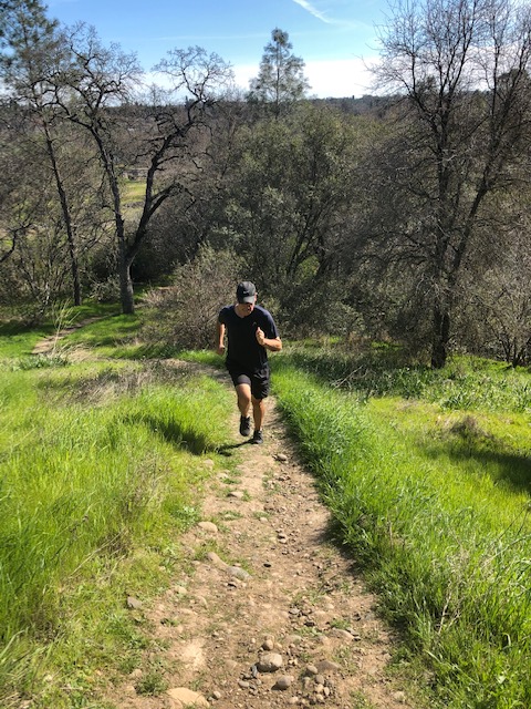 Shawn Anderson tweet media