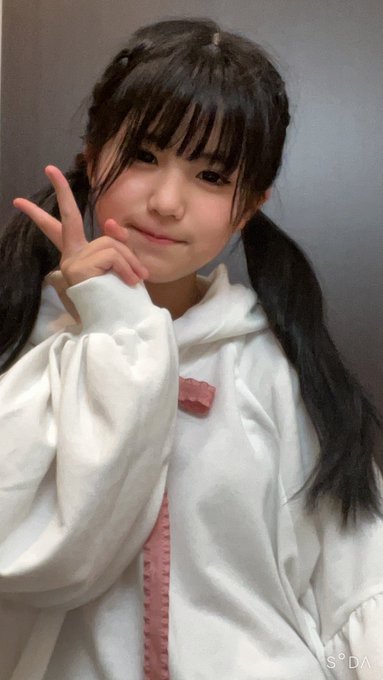 Twitterのコスプレ画像27