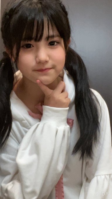 Twitterのコスプレ画像28