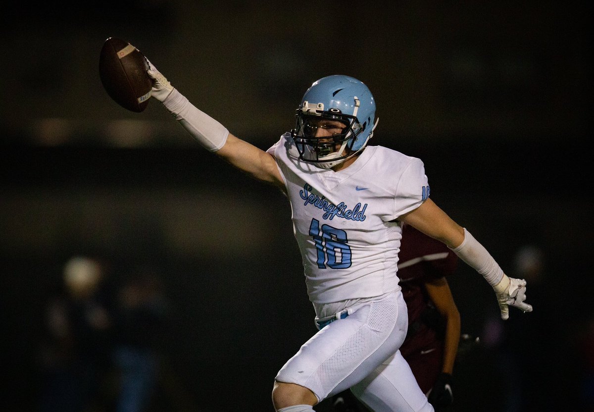 Ben Lonergan tweet media