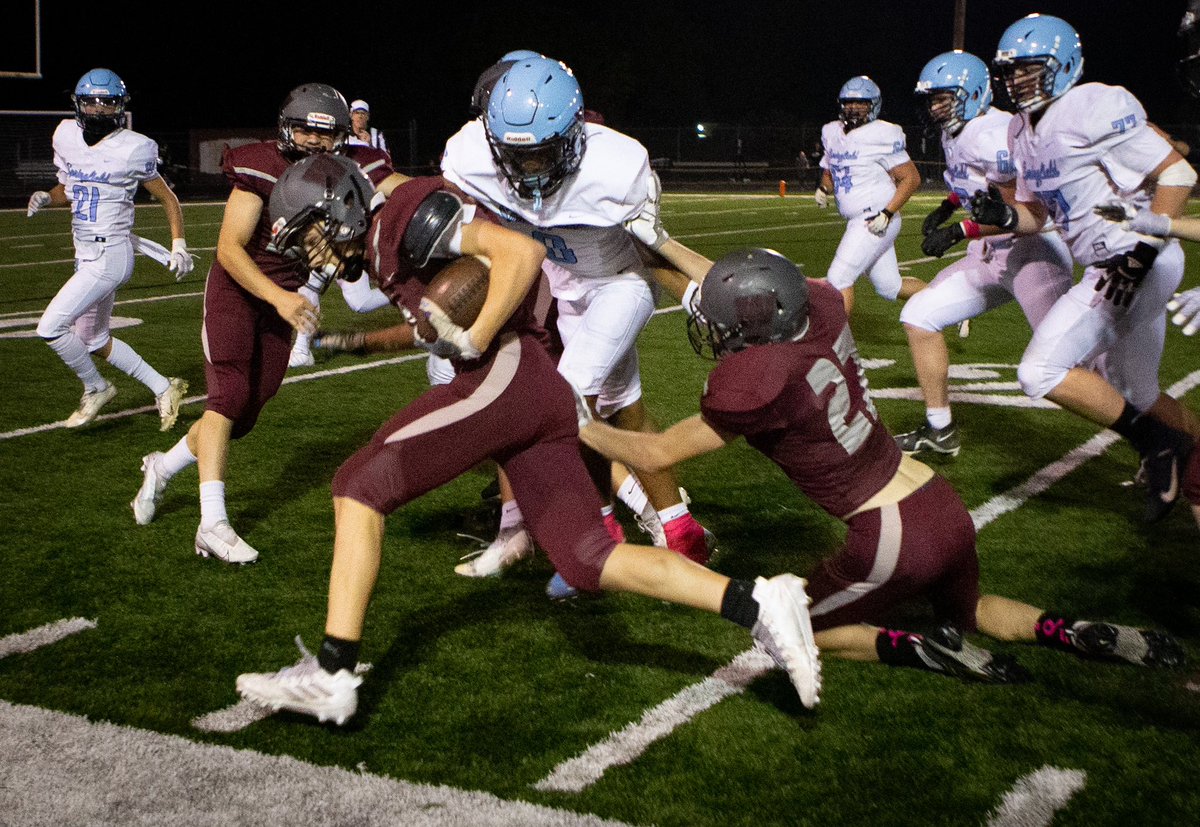 Ben Lonergan tweet media