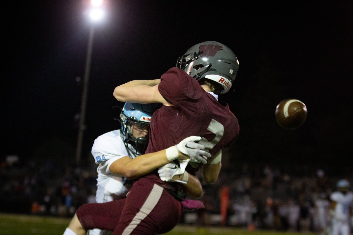 Ben Lonergan tweet media