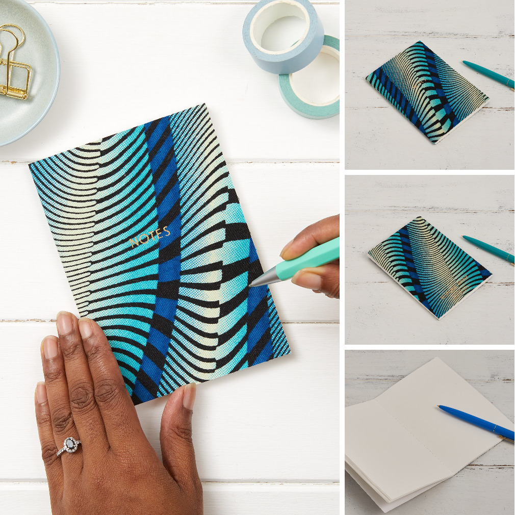 NatalieManima's tweet photo. Handwriting journal - gratitude journal - cute https://t.co/zgCjlZeaF9 @etsymktgtool https://t.co/Js3ar2KeJu