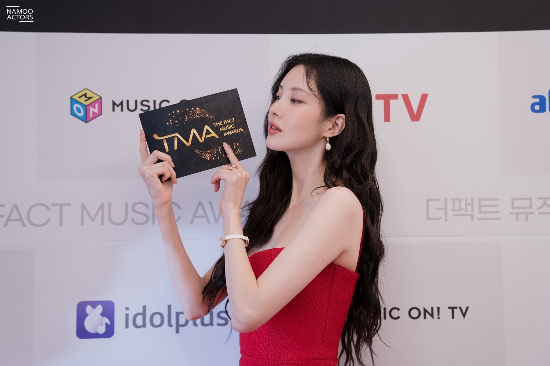 FfFHlkxVQAA1NoZ?format=jpg&name=large