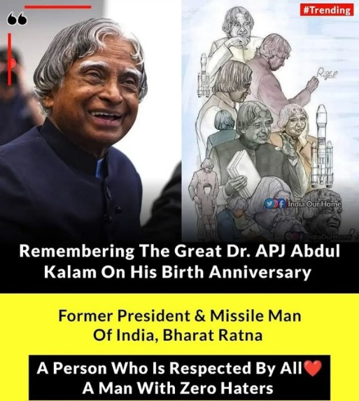 AMAR100SHARMA's tweet photo. 🙏🌺#.... Great Man.... https://t.co/uTXtm8IsEn