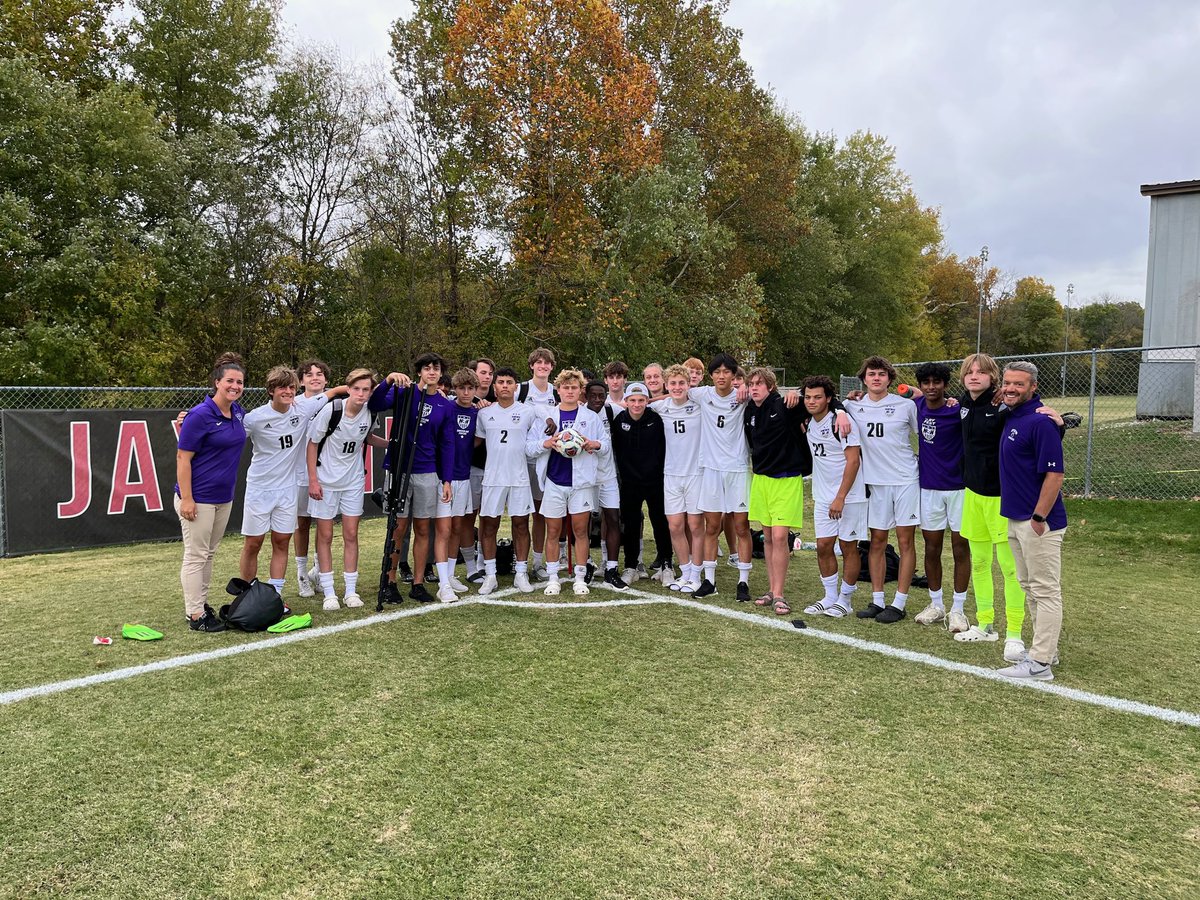 With his goal tonight, Sam McIntosh breaks the Career Goals record at BVNW. The record was set in 2005 with 31 goals and tied in 2015. Today, Sam scored his 32nd goal! We’re so proud of Sam’s work, leadership, and how he works for the team!!