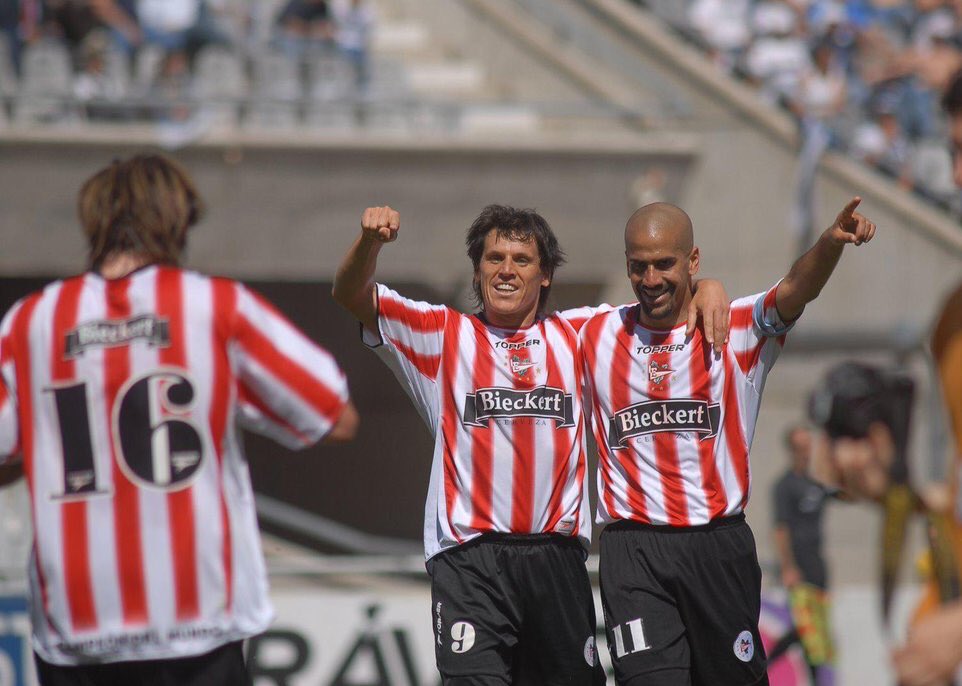 🇦🇹 Hace 16 años; para toda la vida ♾🔪🐺