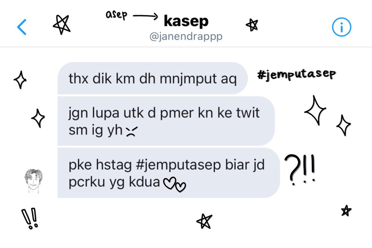 ak syapp pcran sma cwok jmet 

#jemputasep <a href="/fictionofna/">vin</a> <a href="/janendrappp/">kasep</a> <a href="/raliineee/">ALIN</a>