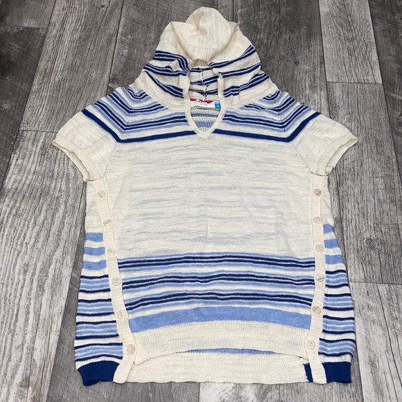So good I had to share! Check out all the items I'm loving on <a href="/Poshmarkapp/">Poshmark</a> from @brandi_fine_grl #poshmark #fashion #style #shopmycloset #luckybrand #handcrafted #anthropologie: posh.mk/rJzLhDft8tb