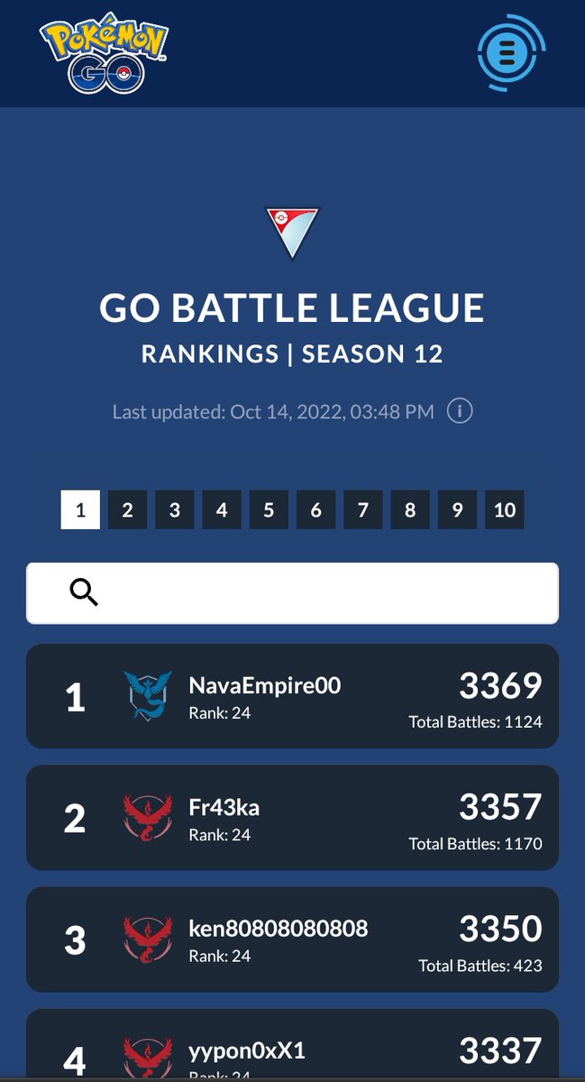 NavaEmpire00 tweet media