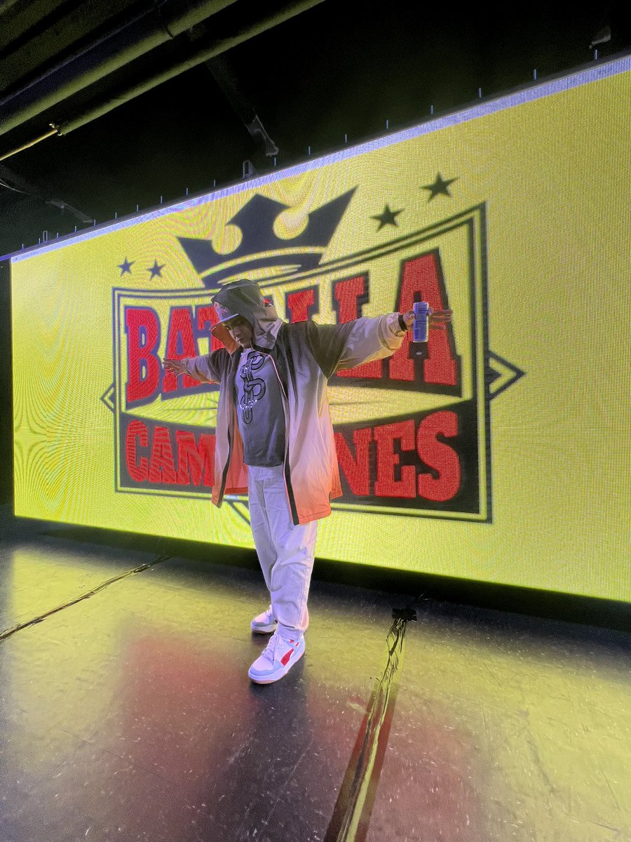 The Only 🐐 tweet media