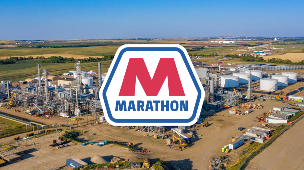 StangDS's tweet photo. ANACORTES, WA -- The Marathon Anacortes Refinery is seeking applicants to fill Instrument Technician positions.

APPLY at https://t.co/rSVSMo6Fk5

#hiring #jobs #JobOdds #Marathon #Anacortes #AnacortesWA #Washington #Refinery #RefineryJobs #InstrumentTechnician #InstrumentTech https://t.co/jbL7sodwiZ