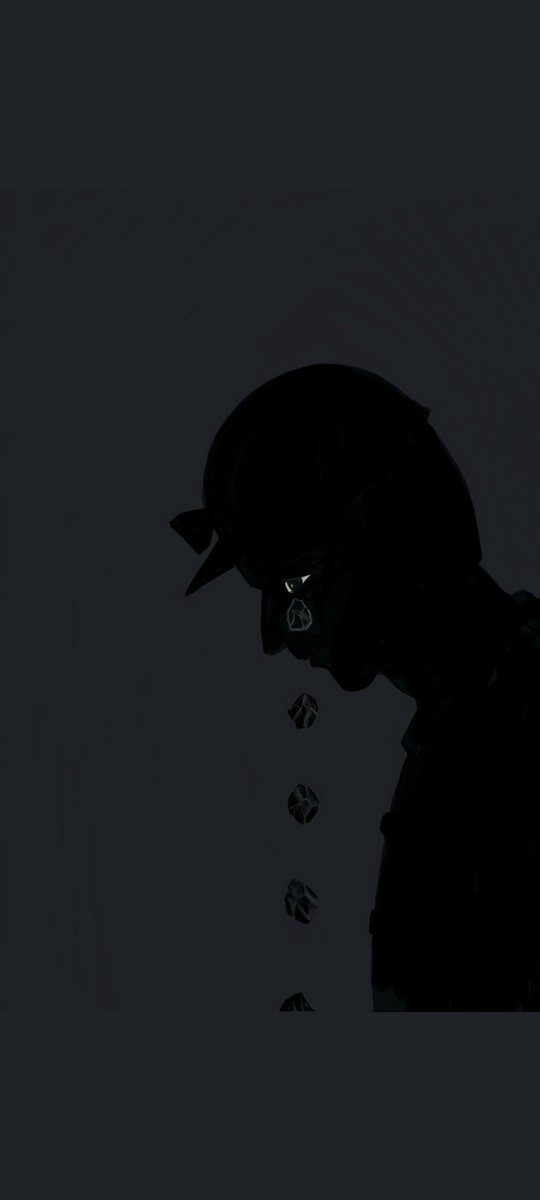 Umut Karataş (@umutkaratas23) on Twitter photo 