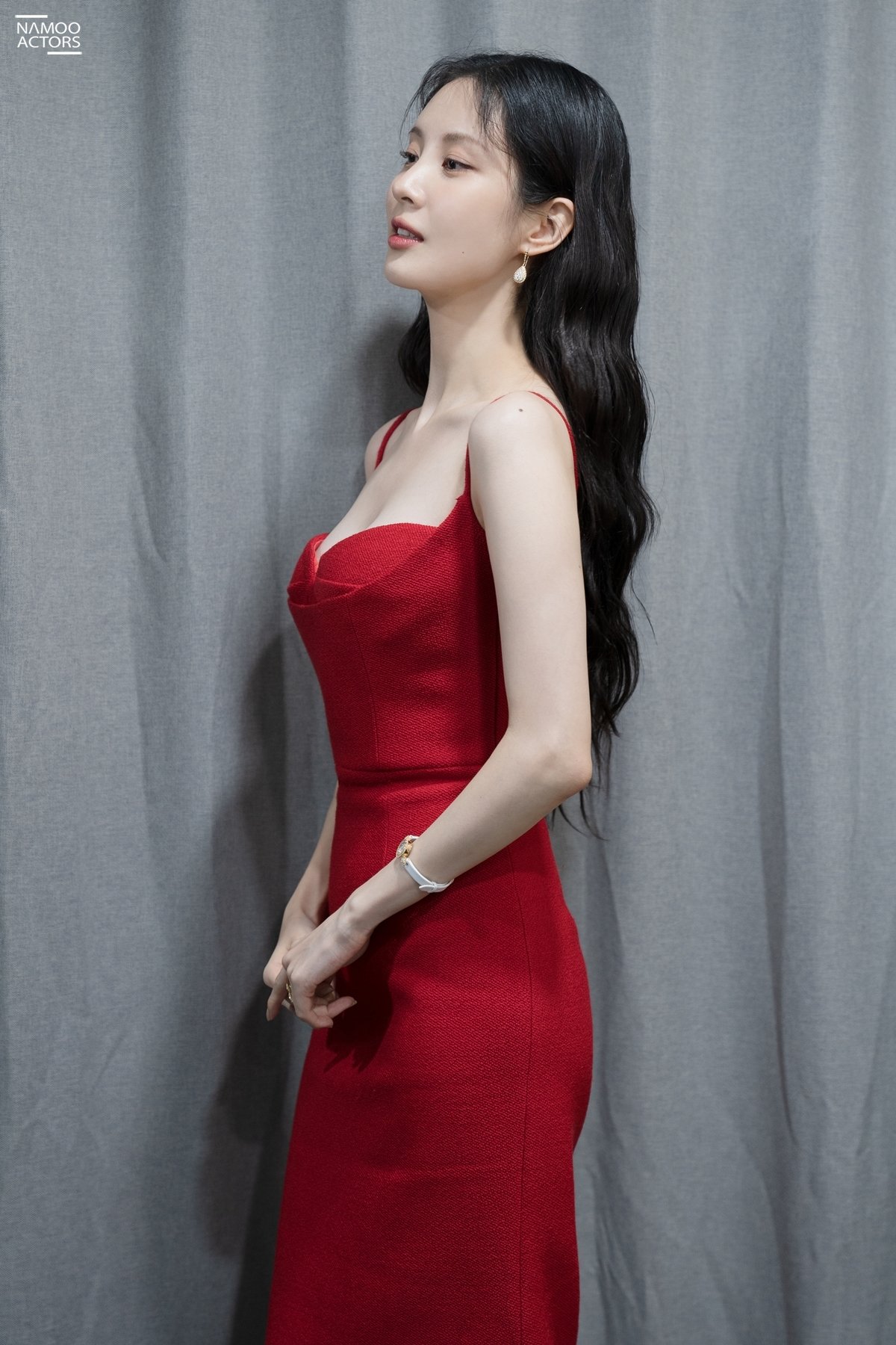 FfFILh6VUAEaYIm?format=jpg&name=large