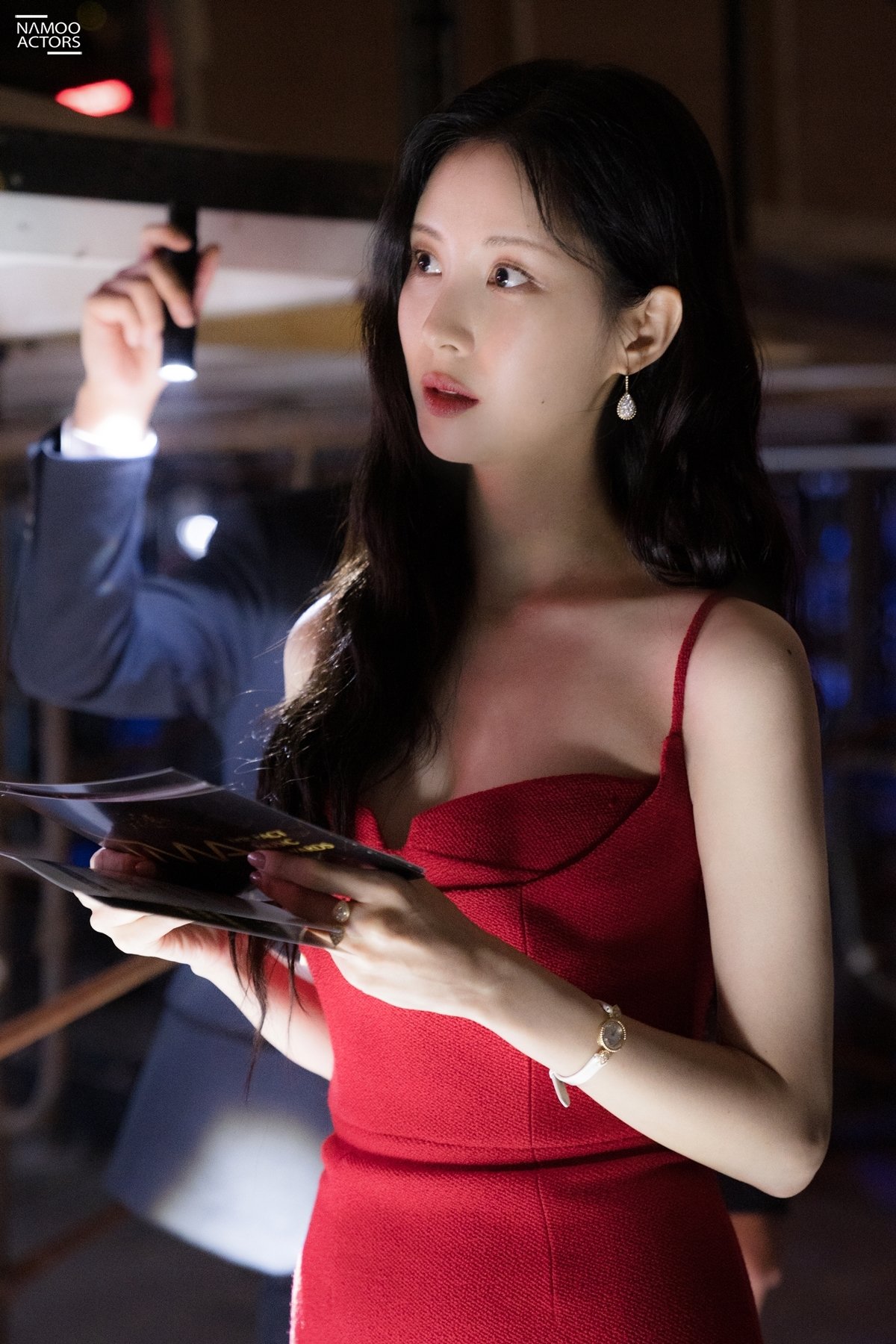 FfFILyYVUAIXiuR?format=jpg&name=large