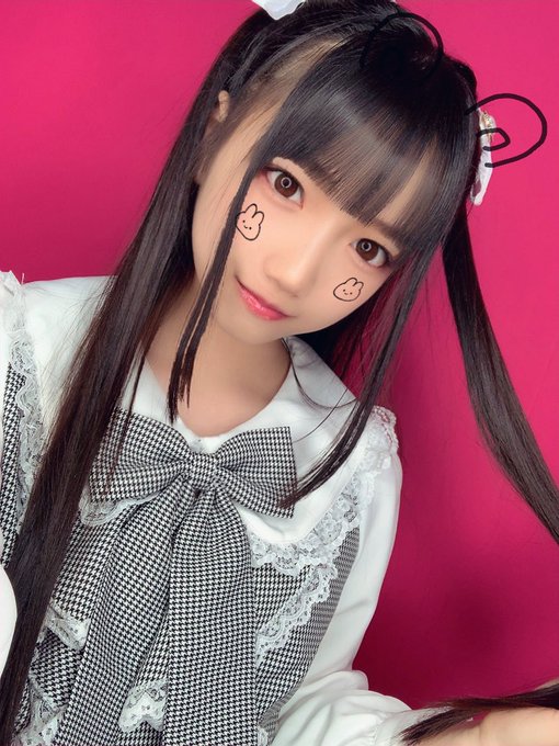 Twitterのコスプレ画像20