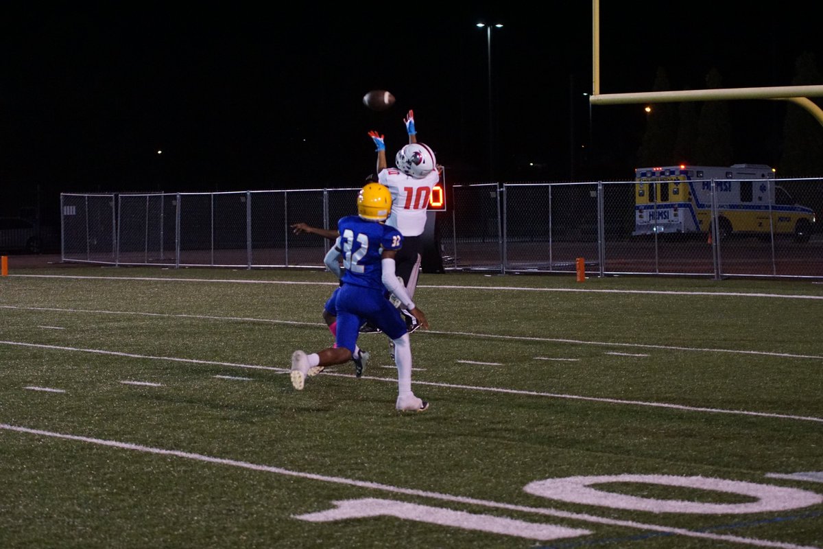 Big win for Hazel Green Trojans over Mae Jemison. HG 54 MJ 0. <a href="/HGHS_Football/">Hazel Green Football</a> <a href="/coachwi1burn/">Charlie Wilburn</a> <a href="/HazelGreenHigh/">Hazel Green High School</a> <a href="/AndreaMariDavis/">Andrea Davis</a> <a href="/ssjunjulas/">Dr. Stacy Shamlin Junjulas</a> <a href="/AndreaMcNatt/">Andrea McNatt</a>