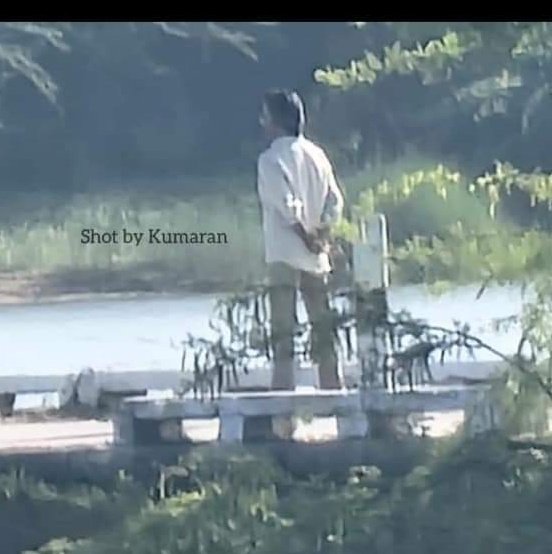 arunachalam_97's tweet photo. @KVijayKartik bro #Jailer Update
@Nelsondilpkumar @anirudhofficial
Is there any for #JailerFirstLook On Diwali.
#Thalaivar #Thalaiva #Thalaivaa #Superstar #Rajinikanth #SuperstarRajinikanth #ThalaivarRajinikanth https://t.co/uxCQRDScSY