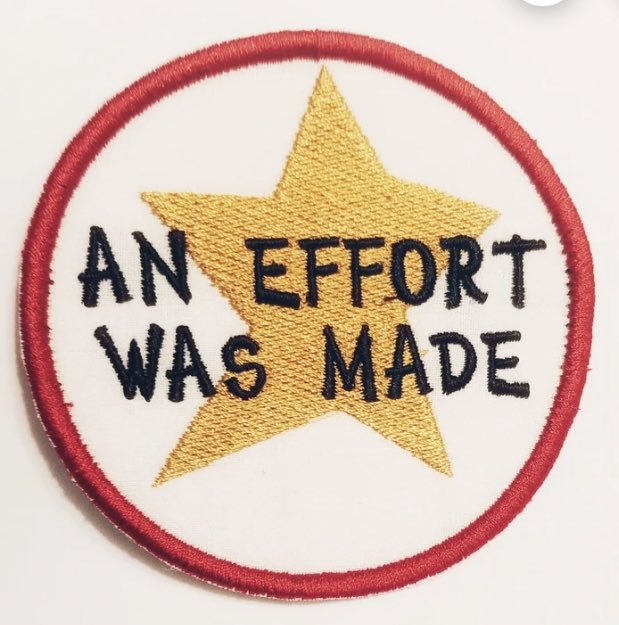 😱 Scary Larry 😱 🇺🇦✊🏻🇺🇸🗽 tweet media