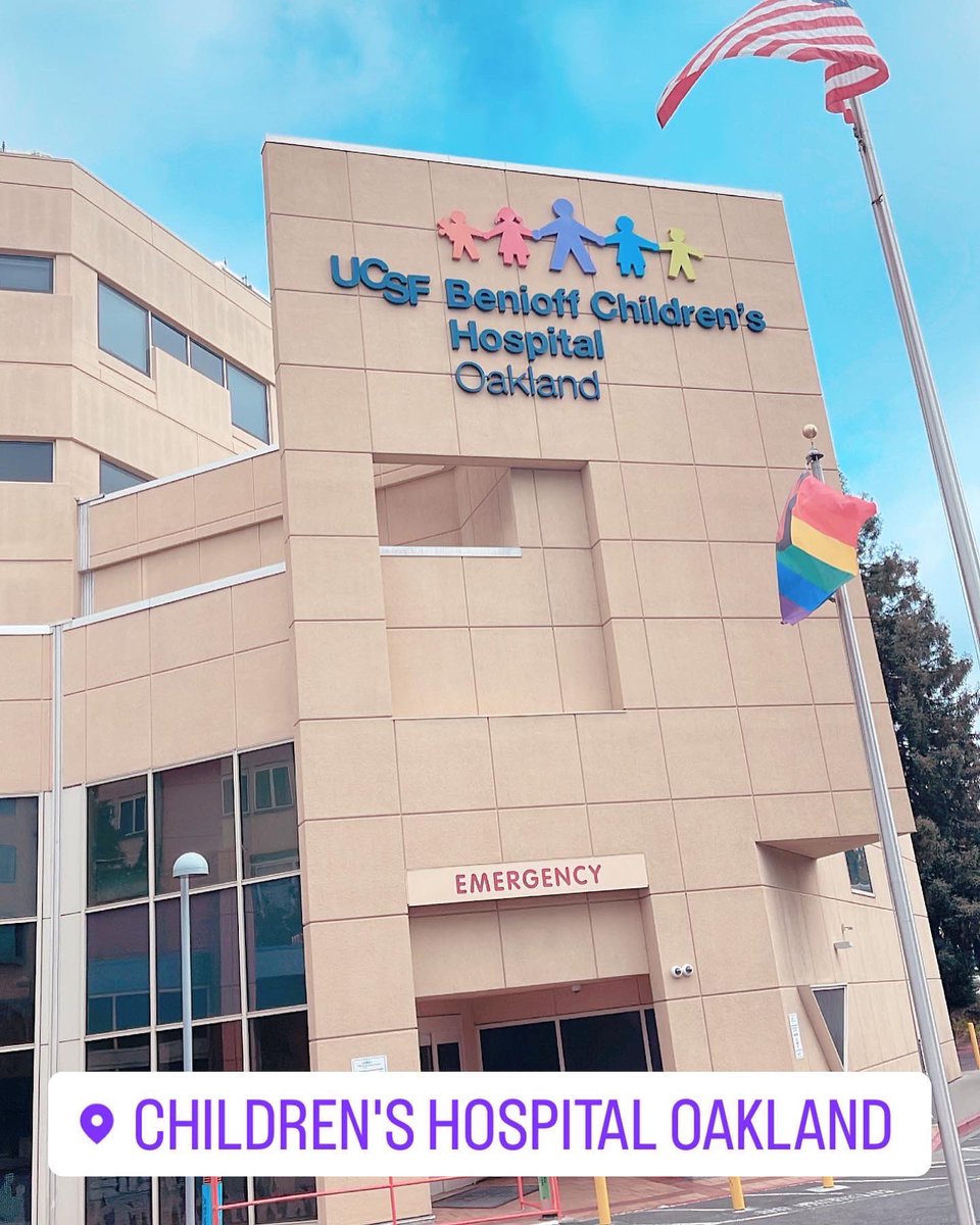 2 away rotations completed over the past 3 months! So blessed to have been able to come home for a few months and rotate at some amazing programs! Now off to interview season 👨🏻‍💼💼 #pedsmatch2023