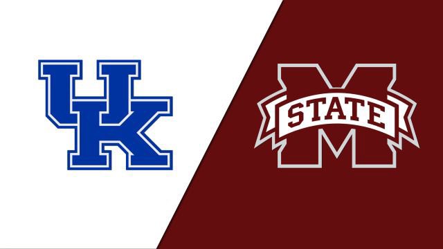 It comes but once a year. Tomorrow night, a house divided. Where will the children’s loyalties lie this year? Dad’s team or Mom’s team? #RayRiverRivalryWeek #hailstate <a href="/HailStateFB/">Mississippi State Football</a> <a href="/UKFootball/">Kentucky Football</a>