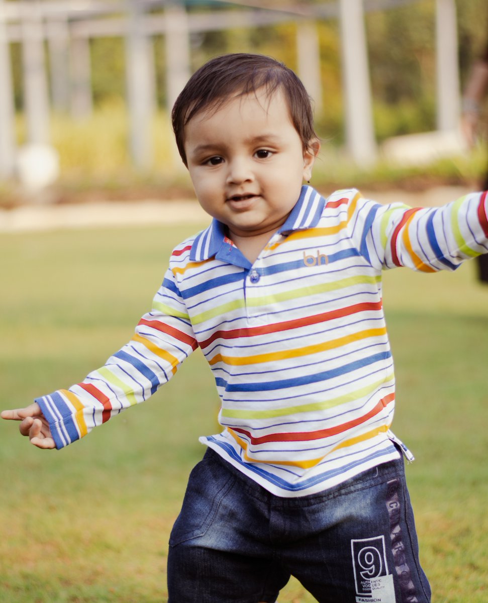 theothersidepw's tweet photo. Baby Shoots by The Other Side Photography! Contact us on 8149116869
.
#babies #babiesofinstagram #baby #babyboy #babyfashion #babygirl #babylove #babyphoto #babyphotographer #babyphotography #babyphotoshoot #babyshower #cute #cutebaby #family #familyphotography #kids https://t.co/bNBzKUJ2BW