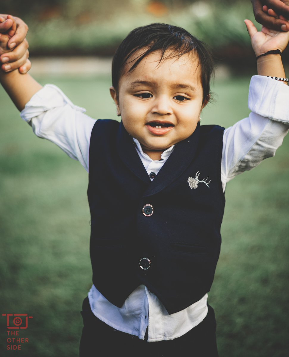 theothersidepw's tweet photo. Baby Shoots by The Other Side Photography! Contact us on 8149116869
.
#babies #babiesofinstagram #baby #babyboy #babyfashion #babygirl #babylove #babyphoto #babyphotographer #babyphotography #babyphotoshoot #babyshower #cute #cutebaby #family #familyphotography #kids https://t.co/bNBzKUJ2BW