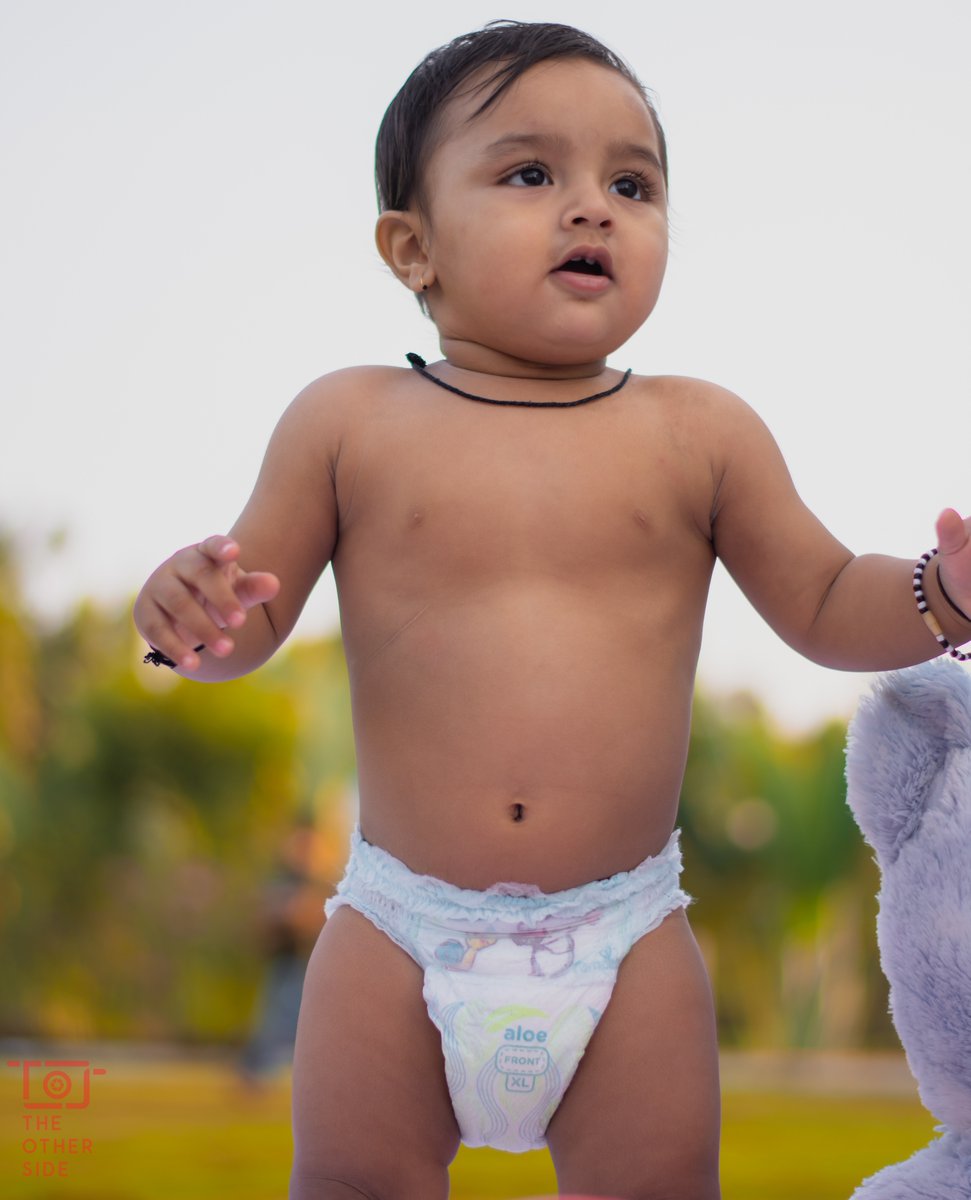 theothersidepw's tweet photo. Baby Shoots by The Other Side Photography! Contact us on 8149116869
.
#babies #babiesofinstagram #baby #babyboy #babyfashion #babygirl #babylove #babyphoto #babyphotographer #babyphotography #babyphotoshoot #babyshower #cute #cutebaby #family #familyphotography #kids https://t.co/bNBzKUJ2BW