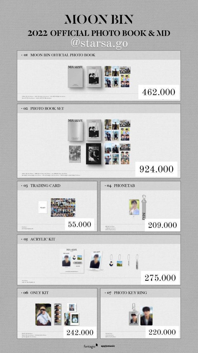 jinwoomanis's tweet photo. [OPEN PO MD BINSAN BY STARSA GO]
-Dom : Jakarta dan Sumatera
-Close PO : 18/10/2022
Minat?  Yuu Gabung Go nya
https://t.co/0yVGMprhpa https://t.co/kL17K6Nz0E