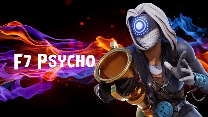 linloh_'s tweet photo. #fortnite #facebookbanner #cover #GraphicDesign #GraphicDesigner https://t.co/N6lVUafTAg