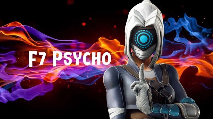 linloh_'s tweet photo. #fortnite #facebookbanner #cover #GraphicDesign #GraphicDesigner https://t.co/N6lVUafTAg